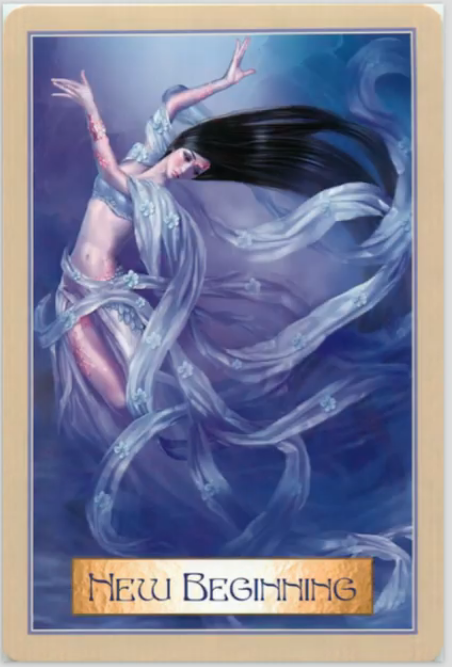 Wisdom of Golden Path